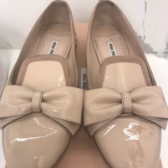 Miu Miu flats bought in Tuscany - Picture 1 of 3